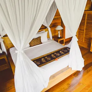 Neyang Villa Ubud