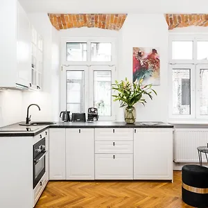  Apartamento Main Square - Loftaffair